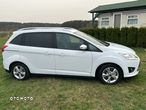 Ford C-MAX Gr 1.0 EcoBoost Titanium ASS - 9