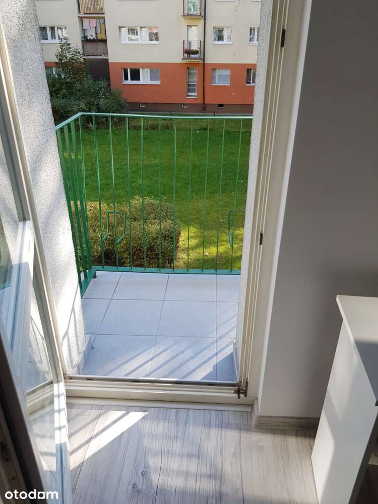 2 pokoje do wejścia -Grunwald. - Pełny obrazek: 4/20