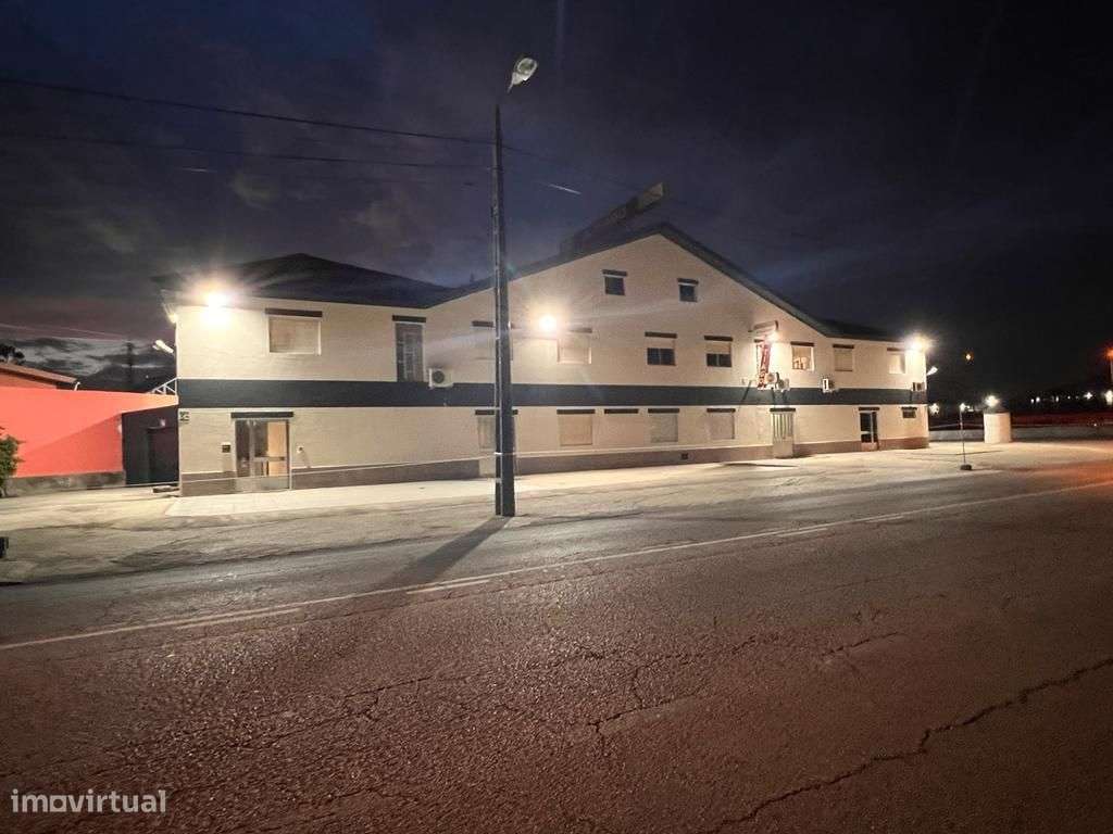 Arrenda-se Suites em Estarreja - Grande imagem: 5/37