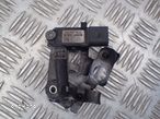 CZUJNIK CIŚNIENIA SPALIN OEM VW 076906051A RADOM - 1