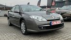 Renault Laguna 1.5dCi Expression - 2