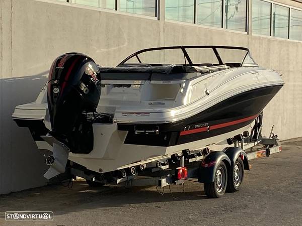 Bayliner VR5 OB - 7