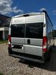 Fiat Ducato kamper 2,3 180KM - 11