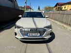 Audi e-tron 55 quattro S line - 5