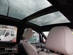 BMW Seria 2 220d GT Luxury Line sport - 15