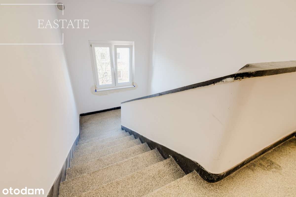 Przytulne i stylowe 2 pokoje blisko morza!-16