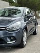 Renault Clio 0.9 TCe Limited - 34