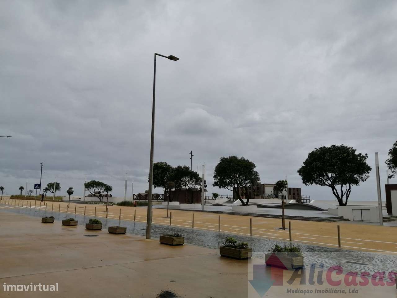 Excelente T2 Primeira Linha de MAR-22