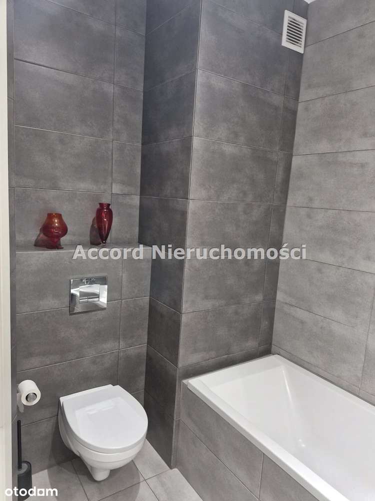 Mieszkanie na sprzedaż, Wrocław, 2 pokoje-12