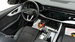 Audi Q8 55 TFSI quattro tiptronic - 10