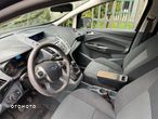 Ford Grand C-MAX 1.6 Ti-VCT SYNC Edition - 24