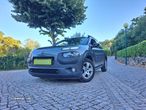 Citroën C4 Cactus 1.6 BlueHDi Feel Business - 8