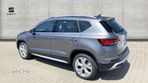 Seat Ateca 1.5 TSI Xperience S&S DSG - 5