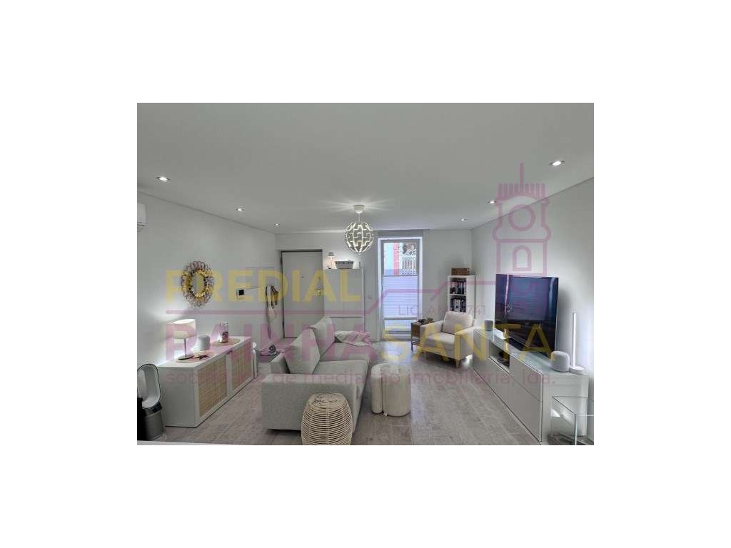 Apartamento T1 centro da Figueira da Foz - A 200 metros da praia - Grande imagem: 4/20