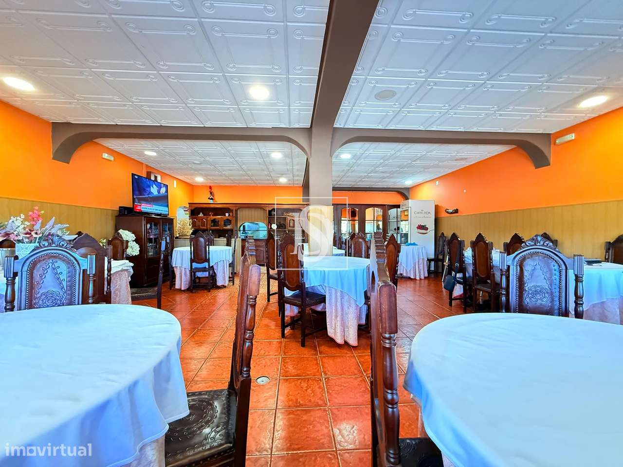 Quinta para Eventos-26