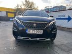 Peugeot 5008 1.2 PureTech Allure Aut. - 3