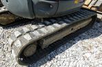 Wacker Neuson 50Z3 - 27