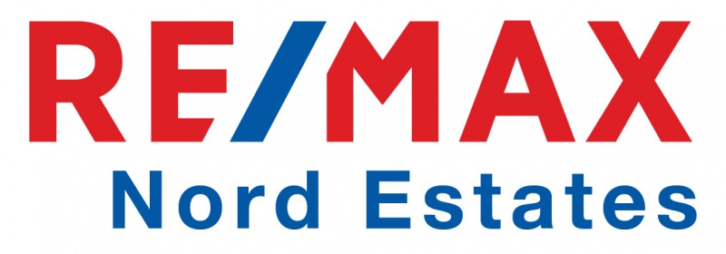 Re/max Nord Estates