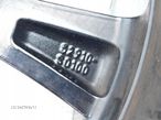 HYUNDAI I30 N 8Jx19 ET55 5x114,3 felga aluminiowa - 12