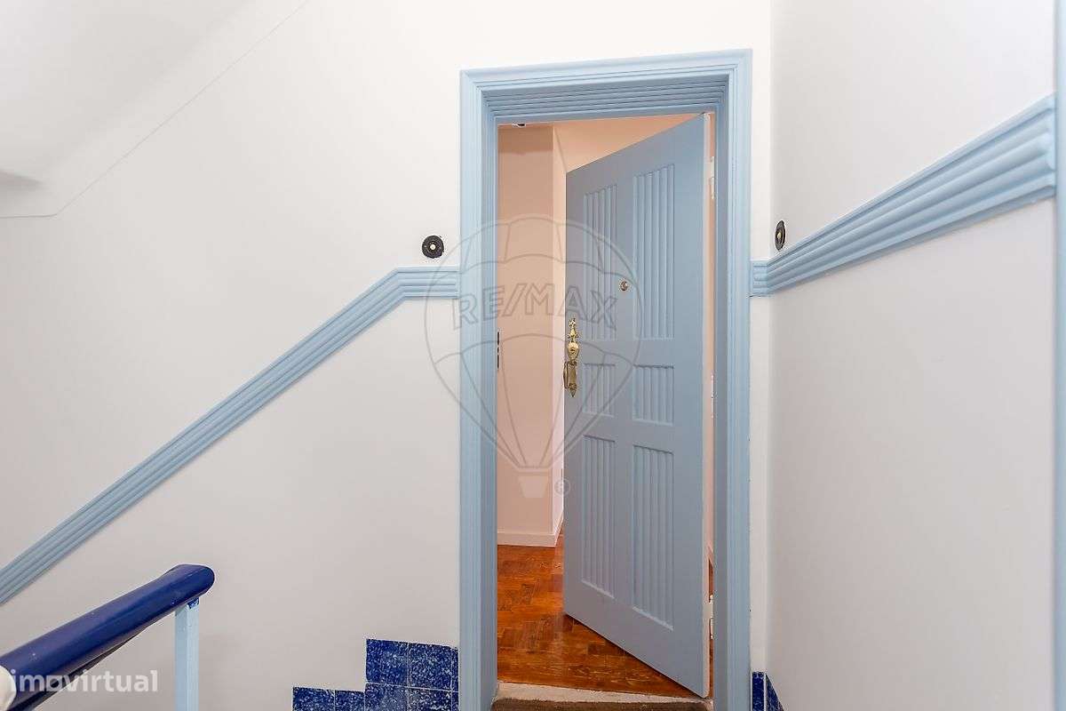 Apartamento T2 para arrendamento - Grande imagem: 5/27