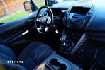 Ford Transit Connect 1,5 TDCI 120 Koni Long Pełna Opcja Salon Pl Serwis Aso Faktura Vat 23% - 26