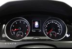 Volkswagen Golf 1.4 TSI (BlueMotion Technology) Comfortline - 23