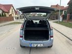 Opel Meriva 1.6 16V Cosmo Easytronic - 17