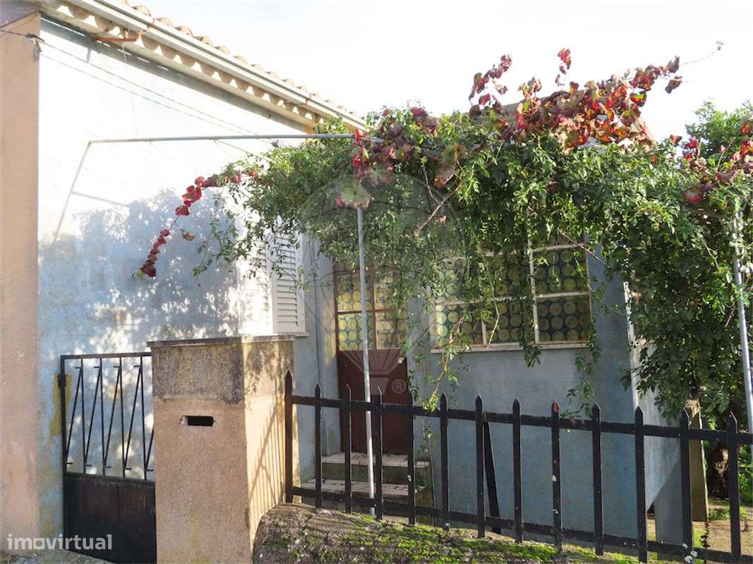 Moradia T3 para venda - Grande imagem: 4/42