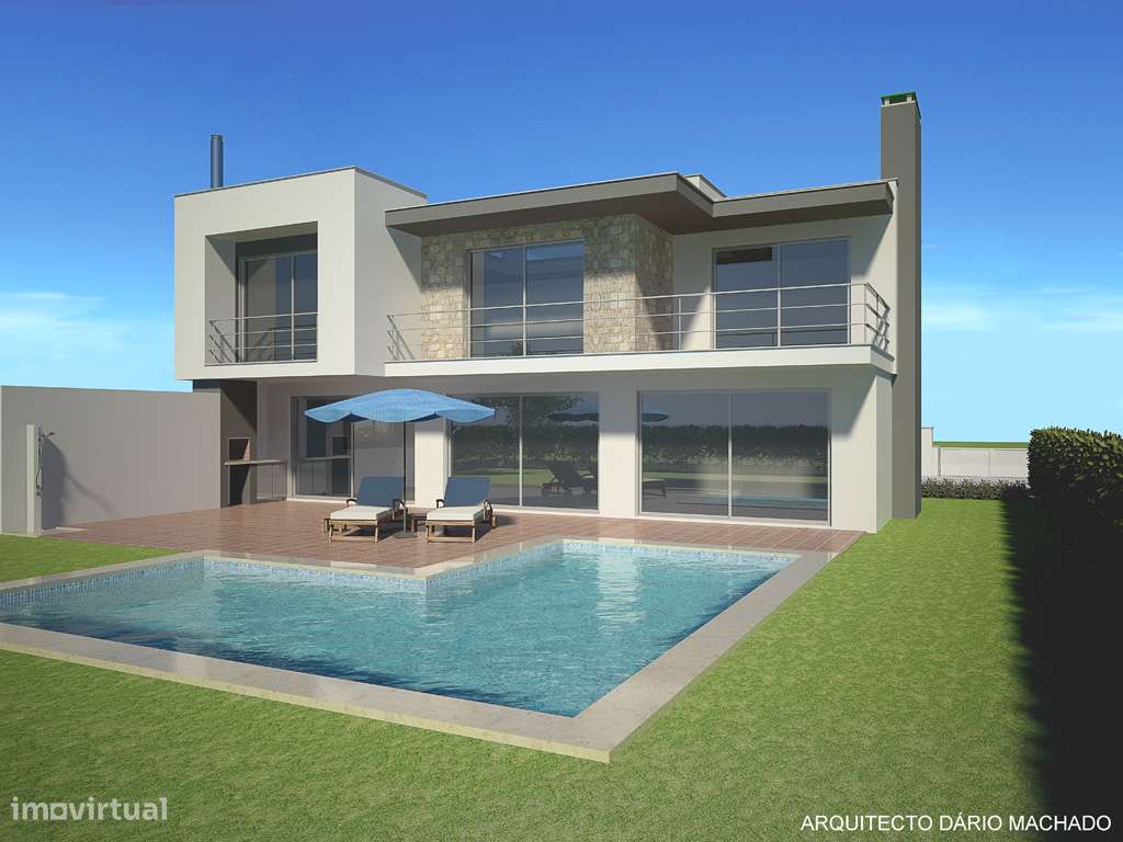 Lote de terreno -individual - Grande imagem: 4/15