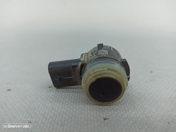 Sensor Renault Austral 22 - - 1