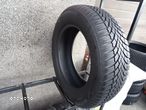 215/65/R17 103H BRIDGESTONE BLIZZAK LM005 - 2