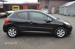 Peugeot 207 75 Urban Move - 3