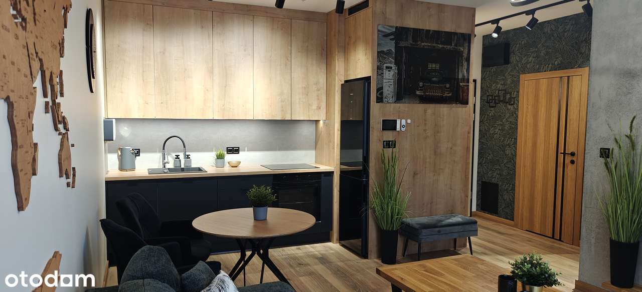 Sprzedam Mieszkani - Pełny obrazek: 3/18