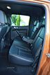 Ford Ranger Pick-Up 2.0 EcoBlue 170 CP 4x4 Cabina Dubla Wildtrack Aut. - 14