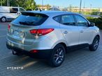 Hyundai ix35 1.6 GDI Style 2WD - 5