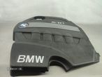 Tampa Do Motor Bmw 1 (E87) - 5