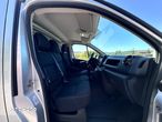 Opel Vivaro Tourer 1.6 CDTI L2 - 19