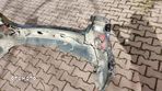 KIA SORENTO II 2 12-15 LIFT ZDERZAK TYLNY PDC K3G - 5