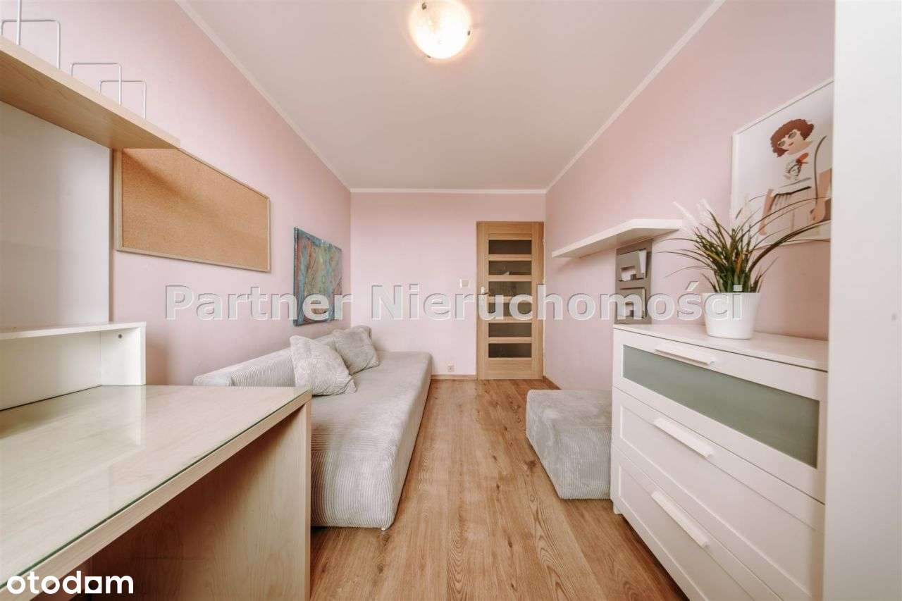 Drzwi Otwarte 04.12 od 15.00-17.00 - Pełny obrazek: 5/13