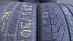 Opony zimowe 295/30R19 Pirelli Sottozero W240 100V - 6