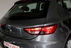 SEAT Leon 1.2 TSI S&S Style - 14