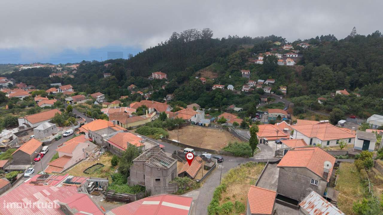 Moradia para recuperar-13