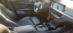 BMW Seria 1 116d M Sport - 11