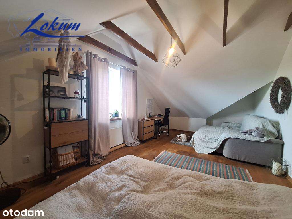 Ten dom Cię zachwyci!-14