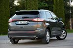 Ford EDGE - 14