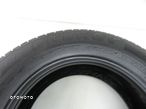 205/65R15 OPONA LETNIA Michelin Energy XH1 94H - 7