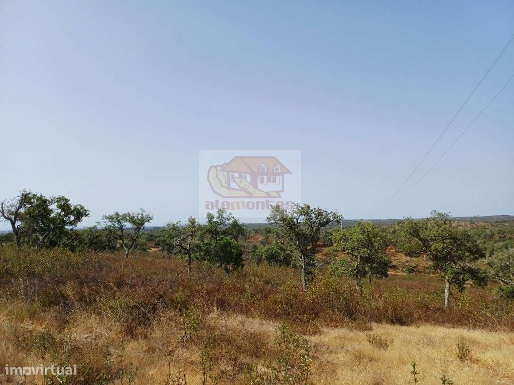 Hotel Rural: PRONTO A CONSTRUIR com todos os projectos aprovados-8