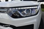 SsangYong Tivoli Grand - 26