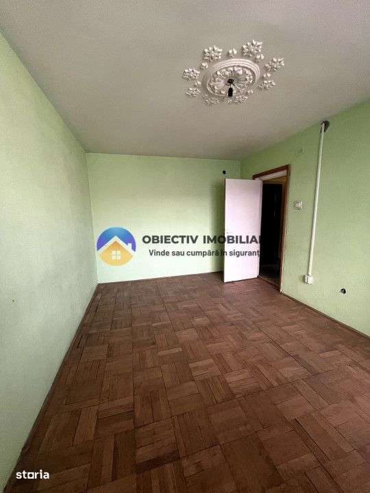 Apartament 3 camere/ETAJ 2-CENTRU - Imagine principală: 2/14