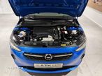 Opel Corsa 1.2 Edition S&S - 14